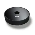 Original Volkswagen VW Helix Plug & Play Soundsystem - Subwoofer