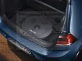 VW Golf VII 4-türig Plug & Play Soundsystem Helix 300W GTI Tuning 000051419 B