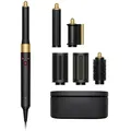 Dyson Airwrap Multi-Haarstyler Complete Long Multi-Haarstyler Onyx-Black/Gold