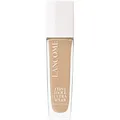 Lancome Make-up TeintTeint Idole Ultra Wear Care & Glow Foundation 305N 30 ml (1.120,33 € / 1 l)