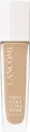 Lancôme Teint Idôle Wear Care & Glow 305N 30 ml Flüssige Foundation