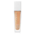 Lancôme LancÃ'me - Long-lasting foundation Teint Idole Ultra Wear Care & Glow (Make-up ) 30 ml - Shade: 305N (305N) (3614273675949)