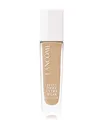 LANCÔME Teint Idole Ultra Wear Care & Glow Flüssige Foundation 30 ml 305N