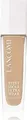  Teint Idole Ultra Wear Care & Glow aufhellendes, feuchtigkeitsspendendes Make-up SPF 25 Farbton 305