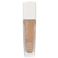 Lancome - Teint Idole Ultra Wear Pflege & Glanz Foundation - # 305N 30ml/1oz