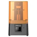 Creality Halot R6 3D printer