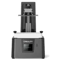Creality Halot-R6 (1003040155)