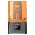 Creality Halot R6 3D Drucker