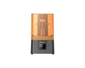 Creality 3D-Drucker Creality Halot R6 Resin 3D-Drucker LCD