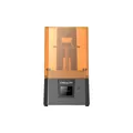 Creality Halot R6 Resin 3D-Drucker LCD