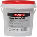 Atlantic Kugellagerfett 1 kg Eimer (2256)
