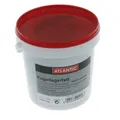 Atlantic Kugellager Fett 1Kg Schmiermittel Mehrzweck Tretlager Fahrrad Schmieren