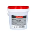 Atlantic Kugellagerfett Schmierfett 1 Kg Mehrzweckfett wasserbeständig Schmier