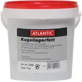 ATLANTIC KUGELLAGER FETT FAHRRAD MONTAGE AUTO LAGER MEHRZWECK SCHMIERFETT NLGI2