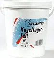 Atlantic Kugellagerfett atl.Kugellagerfett 1 Eimer