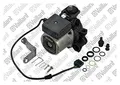 Vaillant Pumpe, VP4 eco TEC plus VC-VCW /3-5 DE,AT,CH,DK, 0020059306