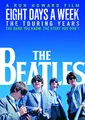 The Beatles: Eight Days a Week - The Touring Years