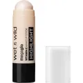 wet-n-wild Gesicht HighlighterMegaglo Vitamin E Makeup Highlight Stick Moonlike 6 g