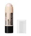 wet n wild Mega Glo Vitamin E Make-Up Stick Highlight Highlighter 6 g Moonlike