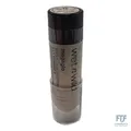 Wet n Wild, Mega Glo Vitamin E Makeup Stick, Vielseitiger Highlighter-Stick für