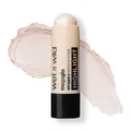 Highlighter-Stick Wet n Wild Mega Glo Vitamin E für Augen Wangen Lippen
