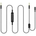 HD60 S+ Chat Link Pro Kabel Ersatz-Audiokabel für Elgato HD60 S HD60 PRO HD60...