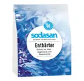 Sodasan Enthärter - Beutel 750g Wasserenthärter