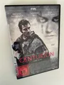 Centurion (2015) DVD 14