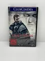 DVD - Centurion - Neu