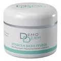 Demoderm Rosacea Basis Pflege Creme 30 ml