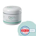 DemoDerm® Rosacea Basis Pflege – Reduzierte Systempflege für empfindliche Rosacea-Haut