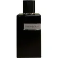 Yves Saint Laurent Y Intense Eau de Parfum 100 ml