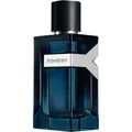 Yves-Saint-Laurent Herrenduefte YEau de Parfum Spray Intense 100 ml (989,10 € / 1 l)