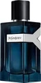 Yves Saint Laurent Y Intense Eau de Parfum (EdP) 100 ml Parfüm