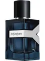 Yves Saint Laurent Y Intense EDP - 100 ml