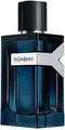 Yves Saint Laurent - Y Eau De Parfum Intense - y Men Edp Intense 100ml 100 ml