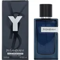 YSL Y Intense For Men Edp Spray.