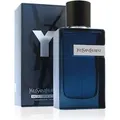 Yves Saint Laurent Y Eau de Parfum Intense 100ml