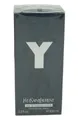 YVES SAINT LAURENT Eau de Parfum Yves Saint Laurent Y Eau de Parfum Intense Spray 100 ml