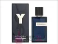 Yves Saint Laurent YSL Y Intense For Men Edp Spray 100 ml