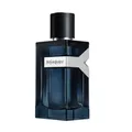 Y Intense Pour Homme Eau de Parfum Spray 100 ml
