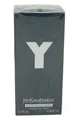 Yves Saint Laurent Y Eau de Parfum Intense Spray 100 ml