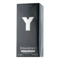 Yves Saint Laurent Y Men EDP intense 100ml