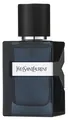 Yves Saint Laurent Y Eau de Parfum Intense 100 ml OVP NEU