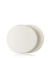 ARTDECO Brushes & Applicators Yukilon Rund Make-Up Schwamm 2 Stk