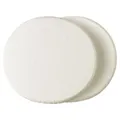 ARTDECO Teint Teint-ZubehoerMake up Sponge rund 1 Stk. (2,67 € / 1 Stk.)