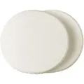 Make up Sponge Round 2er Pack
