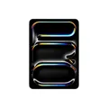 Apple 11" iPad Pro WiFi 1TB mit Standardglas in Silber