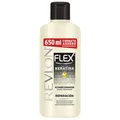 Revlon - Flex Keratina Reparatur-Spülung