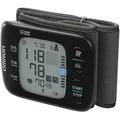 Omron RS7 Handgelenk Blutdruckmessgerät 